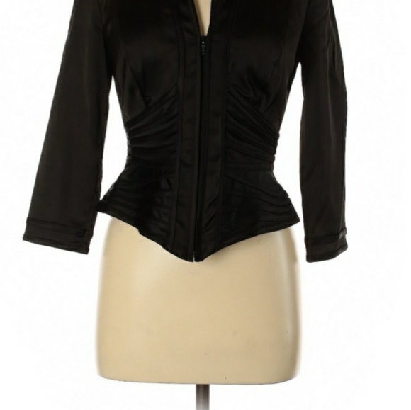 Jacket - Picture 5 of 5